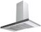 Каминная вытяжка Korting KHC 9958 XGN