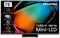 MiniLED телевизор Hisense 75U8KQ