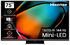 MiniLED телевизор Hisense 75U8KQ