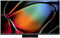 MiniLED телевизор Hisense 75U8KQ