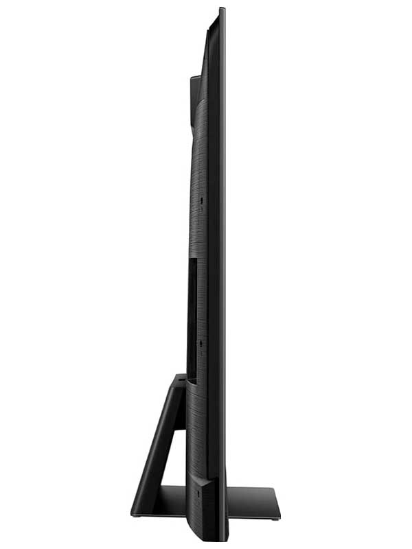 MiniLED телевизор Hisense 75U8KQ