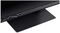 MiniLED телевизор Hisense 75U8KQ