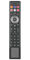 MiniLED телевизор Hisense 75U8KQ