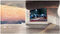 MiniLED телевизор Hisense 75U8KQ