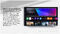 MiniLED телевизор Hisense 75U8KQ
