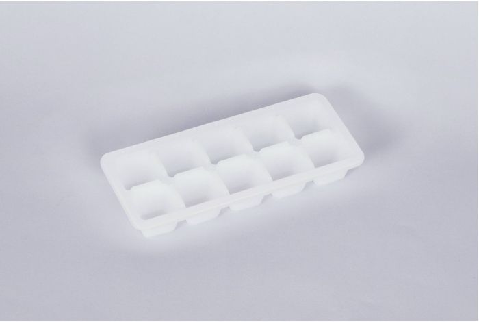 Двухкамерный холодильник Korting KNFC 62370 XN