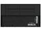 LED телевизор Harper 85U750TS