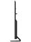 LED телевизор Harper 85U750TS