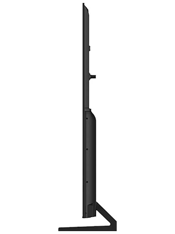 LED телевизор Harper 85U750TS