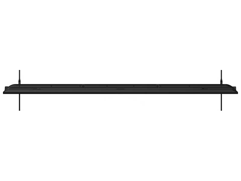 LED телевизор Harper 85U750TS