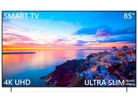 LED телевизор Harper 85U750TS
