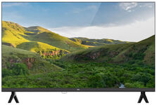 LED телевизор BQ 32FS36B Black