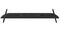LED телевизор BQ 32FS36B Black - миниатюра 2