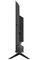 LED телевизор BQ 32FS36B Black - миниатюра 3