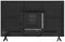 LED телевизор BQ 32FS36B Black - миниатюра 4