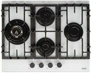 Газовая варочная панель DeLonghi GABRIELLA 6GW BB