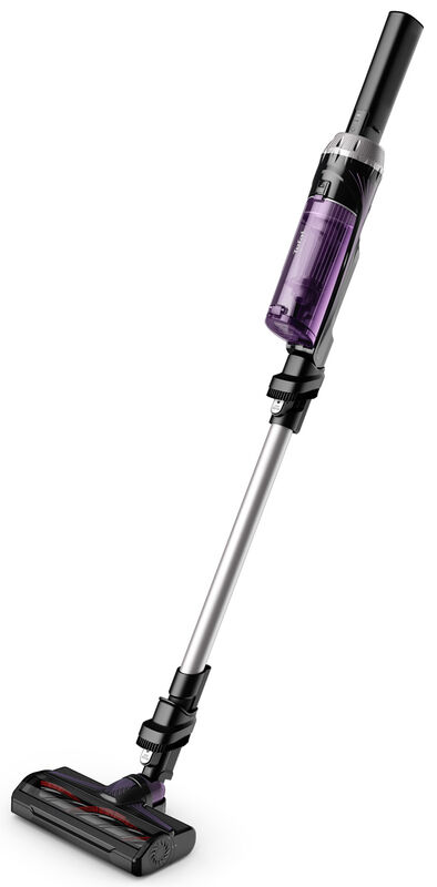 Пылесос вертикальный Tefal TY1129WO X-Nano Essential