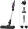Пылесос вертикальный Tefal TY1129WO X-Nano Essential