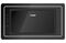 Полновстраиваемая вытяжка Exiteq EX-1286 black