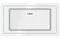 Полновстраиваемая вытяжка Exiteq EX 1286 white