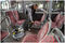 Моющий пылесос Karcher Puzzi 8/1 (1.100-240.0)