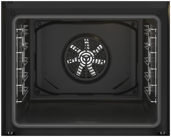 Электрический духовой шкаф Indesit IFE 3644 WH