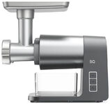 Мясорубка BQ MG1010