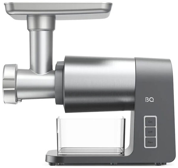 Мясорубка BQ MG1010