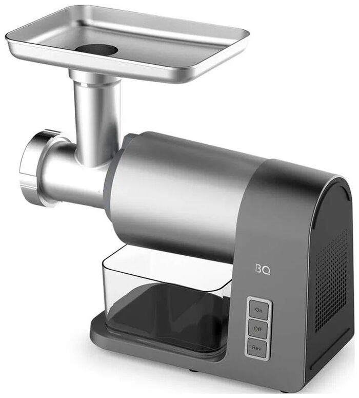 Мясорубка BQ MG1010