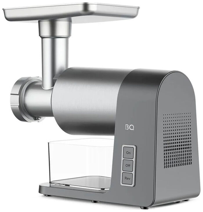 Мясорубка BQ MG1010