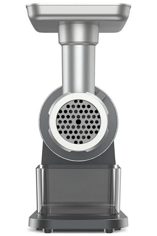 Мясорубка BQ MG1010