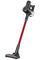 Пылесос вертикальный BQ VCA1000W