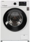 Стиральная машина Nordfrost i-DDQ4 7120 W