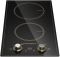 Индукционная варочная панель Maunfeld CVI292MBKBR