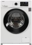 Стиральная машина NordFrost i-DDQ4 8120 W