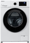 Стиральная машина Nordfrost i-WSQ4 8140 W