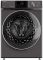 Стирально-сушильная машина Hiberg i-DDQ6A-12814 Sd