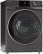 Стирально-сушильная машина Hiberg i-DDQ6A-12814 Sd