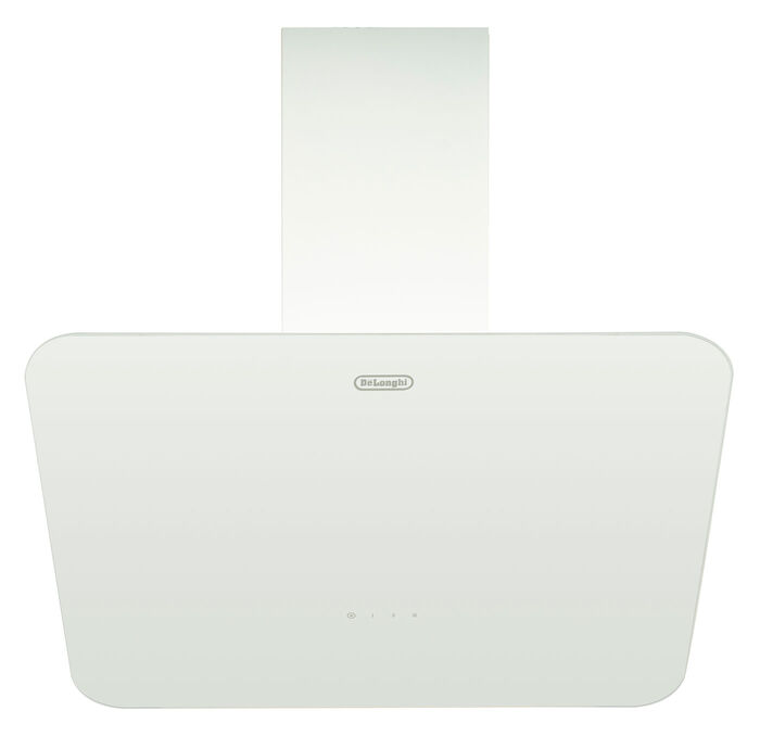 Наклонная вытяжка DeLonghi Arco 608 BB