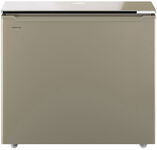 Морозильный ларь Hiberg PF 25 NFG
