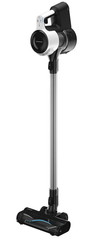 Пылесос вертикальный Grundig VCP 8930