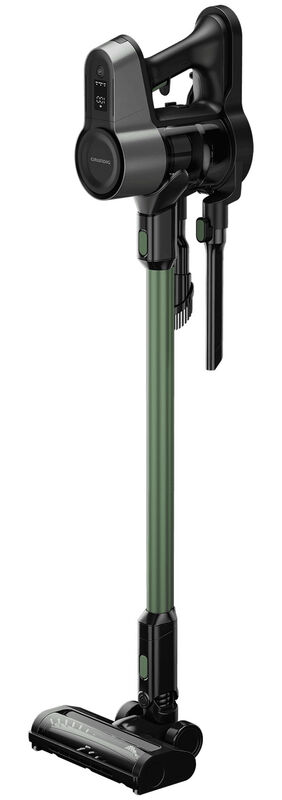 Пылесос вертикальный Grundig VCP 6230 PET
