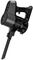 Пылесос вертикальный Grundig VCP 6230 PET