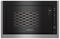 Встраиваемая микроволновая печь Grundig GMI11311X