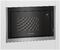 Встраиваемая микроволновая печь Grundig GMI11311X