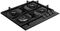 Газовая варочная панель Grundig GIGL 6234250