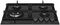 Газовая варочная панель Grundig GIGL 6234250