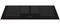 Индукционная варочная панель Grundig GIEI 838980 INH