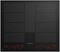 Индукционная варочная панель Grundig GIEI 638980 IF
