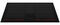 Индукционная варочная панель Grundig GIEI 638980 IF